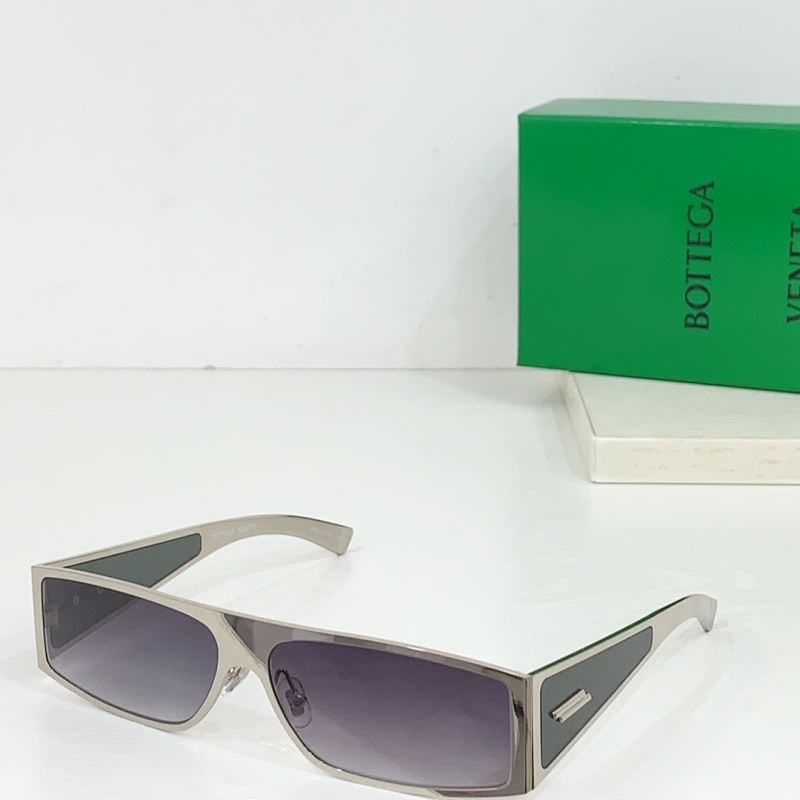 Bottega Veneta Sunglasses